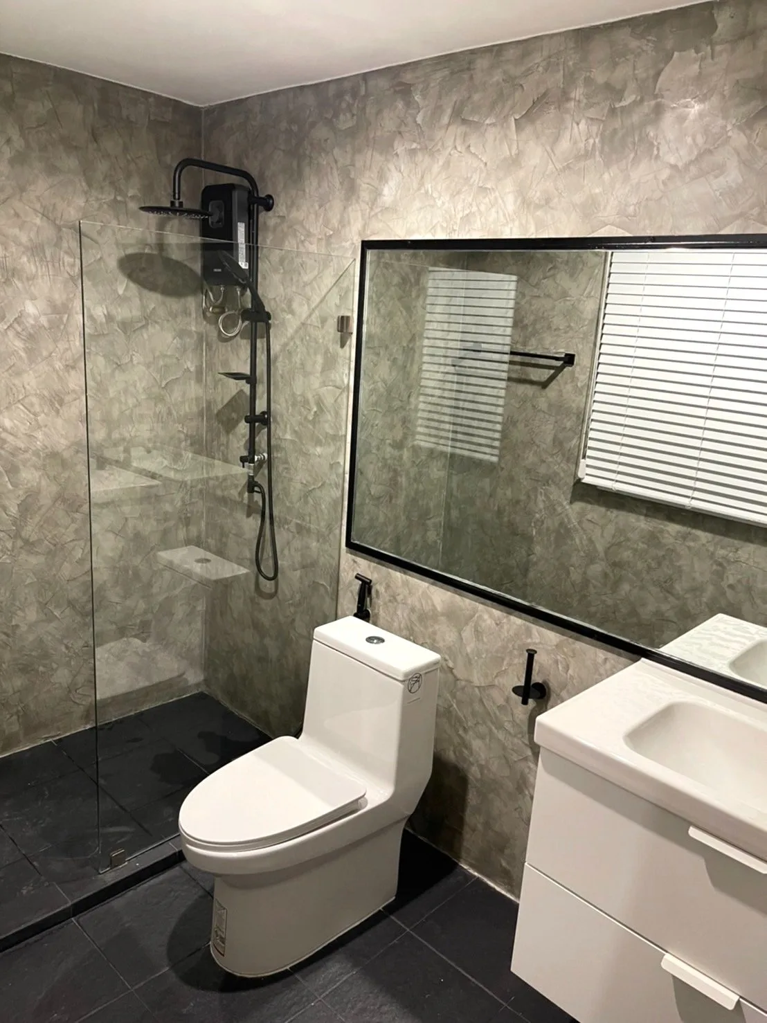 Property photos for Richmond Palace