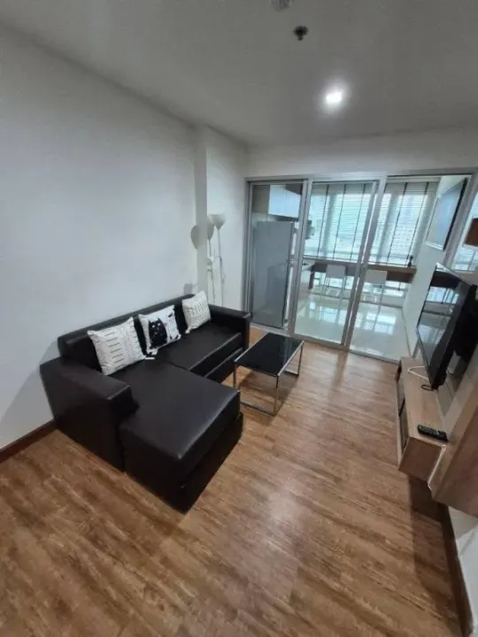 Property photos for Rhythm Sukhumvit 50