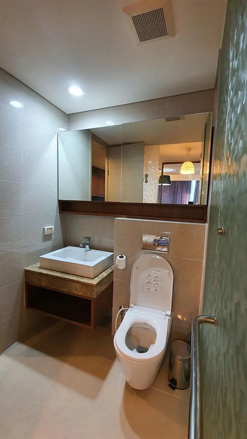 Property photos for Siamese Thirty Nine