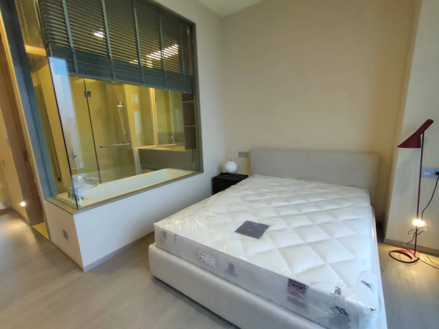 Property photos for The Esse Asoke