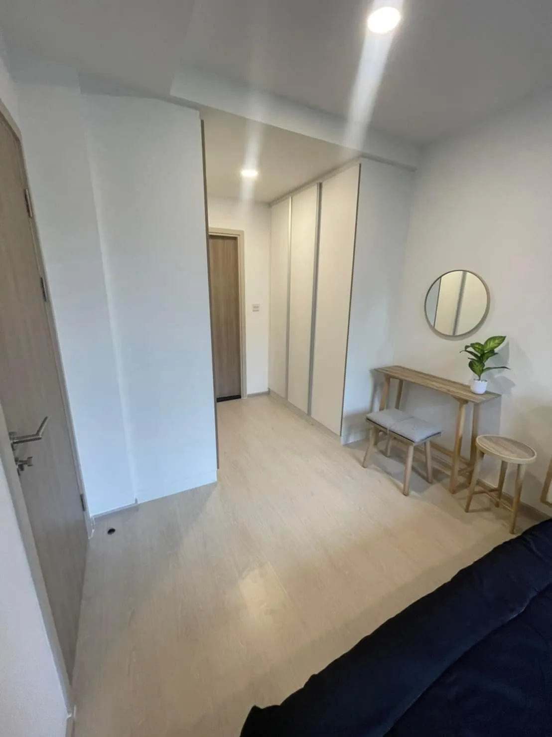 Property photos for Noble Ambience Sukhumvit 42