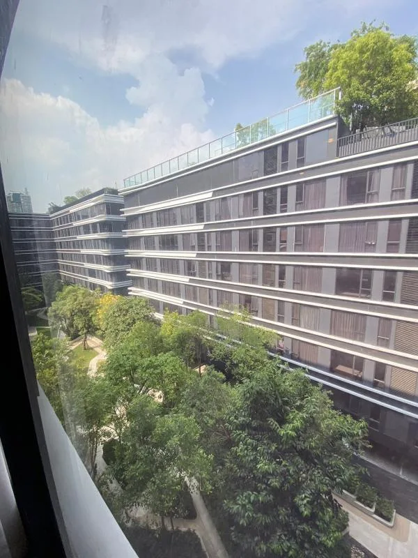 Property photos for Ideo Mobi Sukhumvit 40