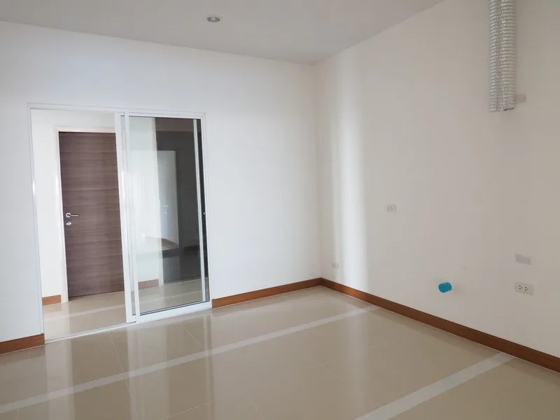 Property photos for Supalai Prima Riva