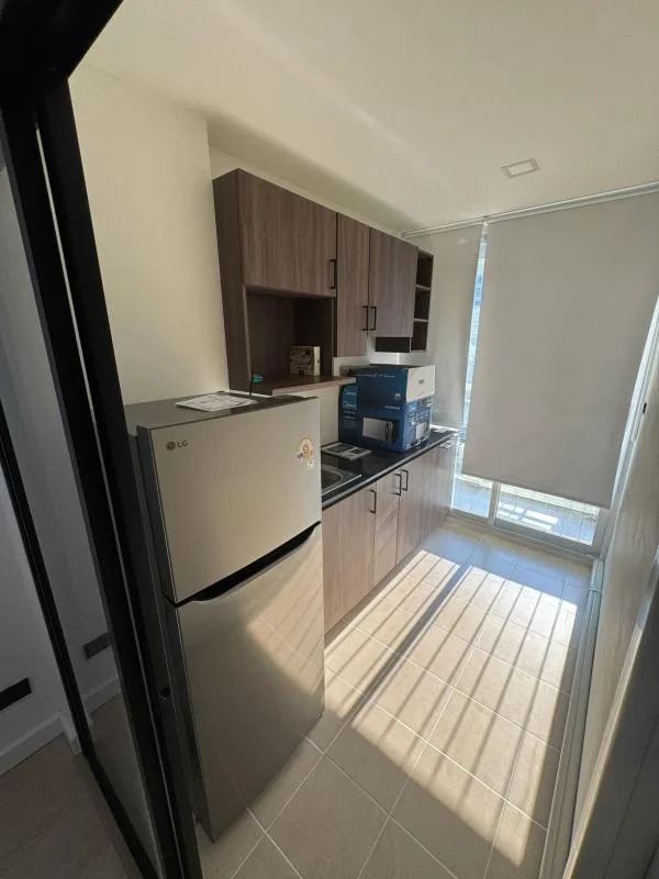 Property photos for The Niche Sukhumvit 49