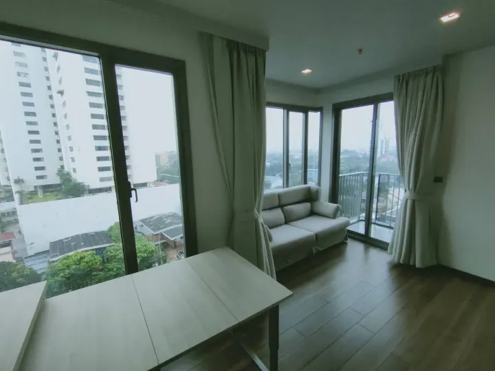 Property photos for Ceil by Sansiri