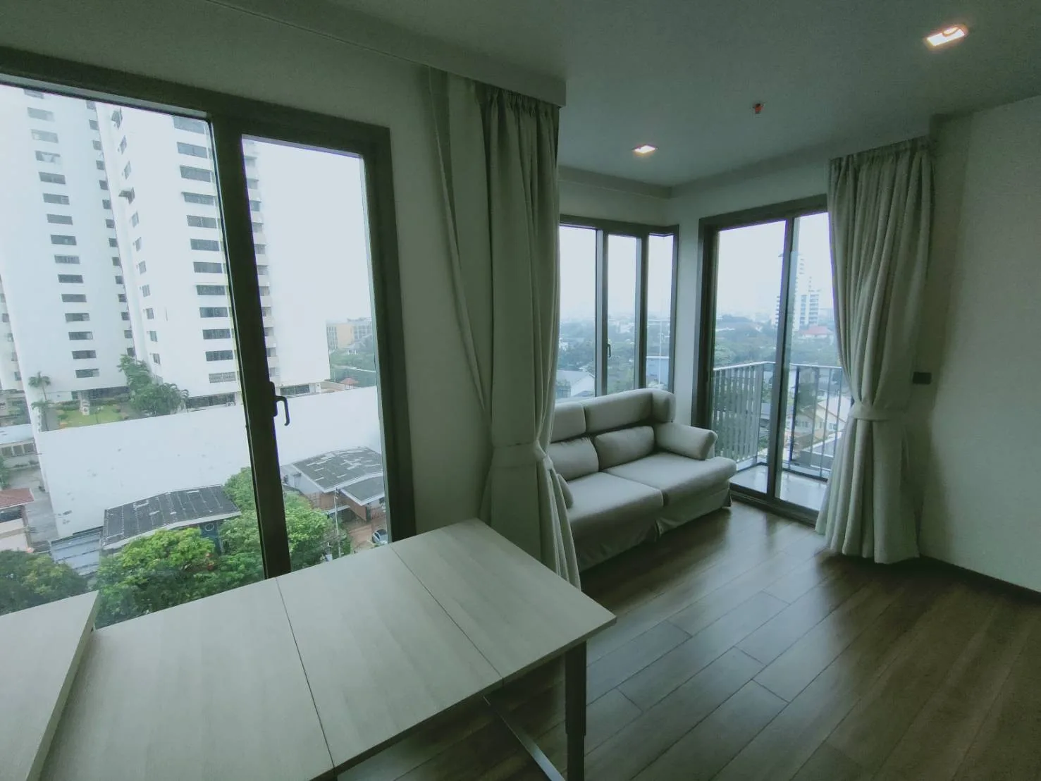 Property photos for Ceil by Sansiri