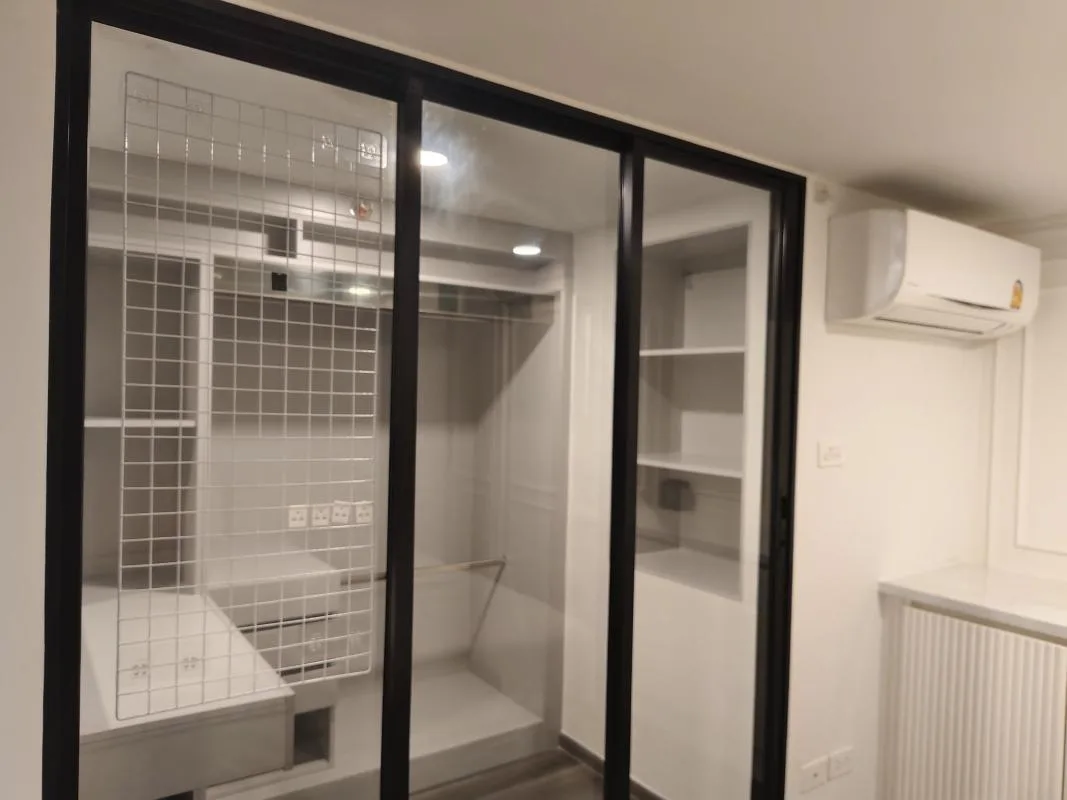 Property photos for KnightsBridge Space ??? Rama9