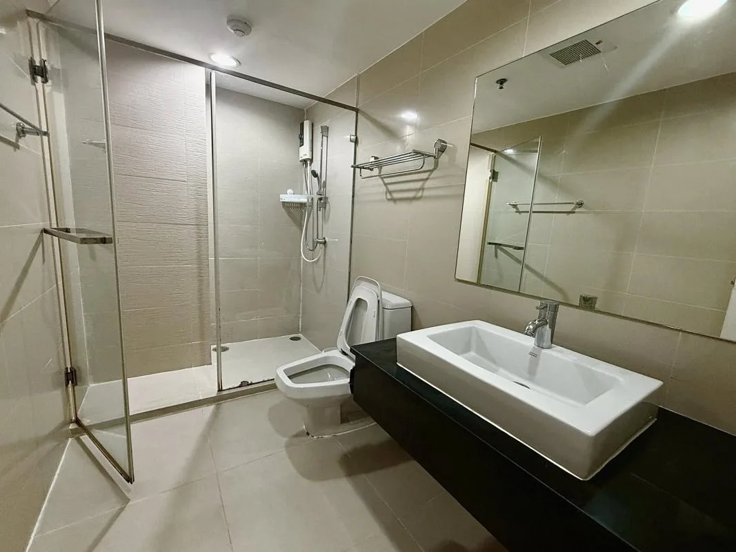 Property photos for Belle Grand Rama 9