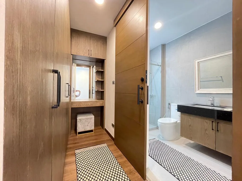 Property photos for Townhome