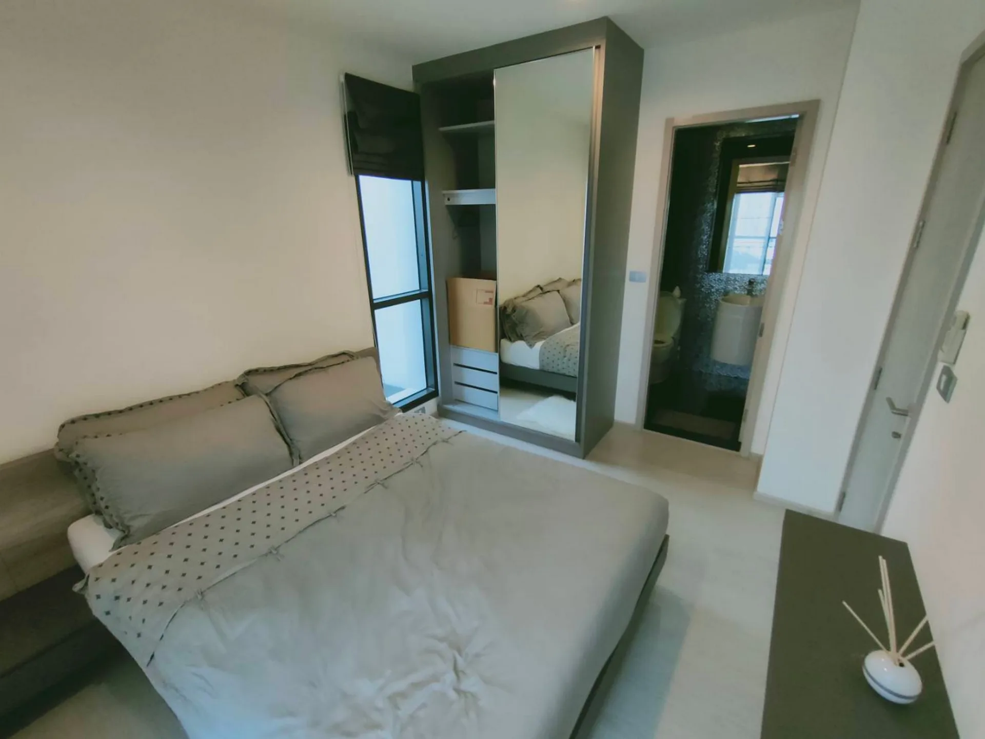 Property photos for Rhythm Sukhumvit 36 - 38