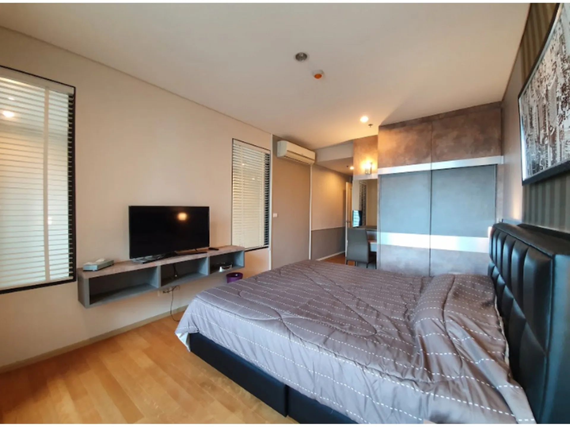 Property photos for Villa Asoke