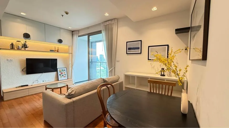 Property photos for Ashton Morph 38