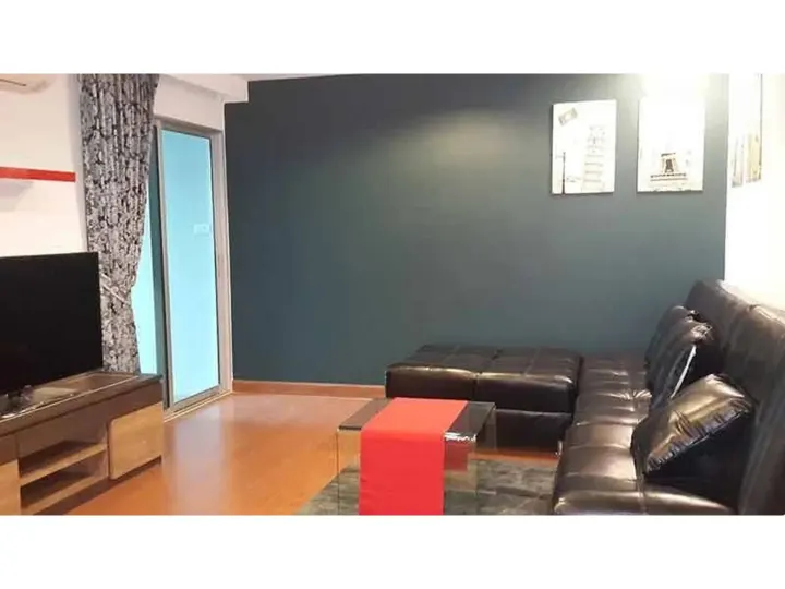 Property photos for Belle Grand Rama 9