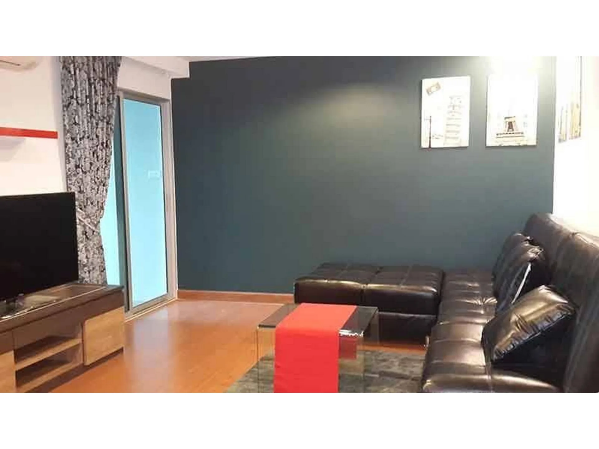 Property photos for Belle Grand Rama 9