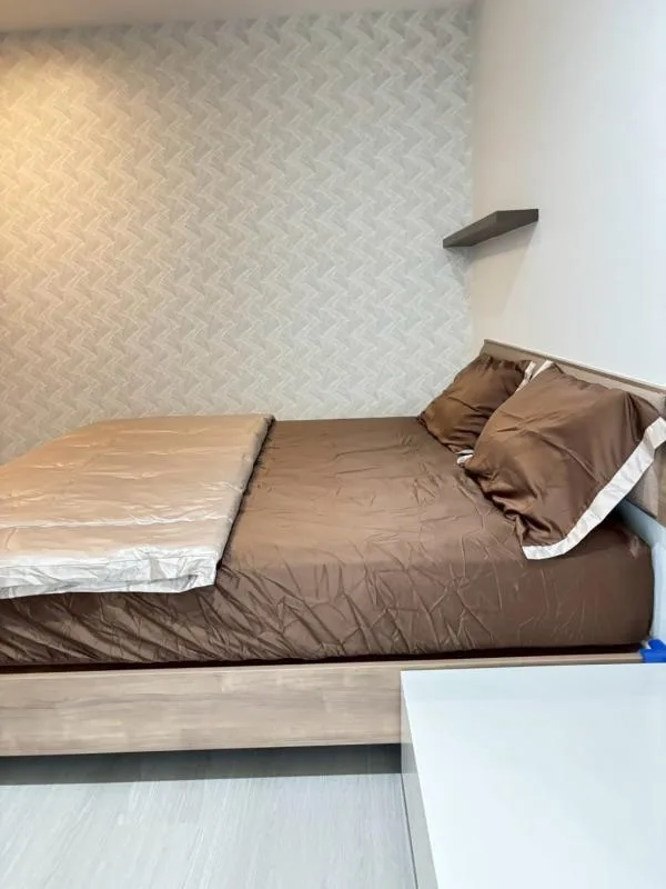 Property photos for Tree Condo Sukhumvit 42