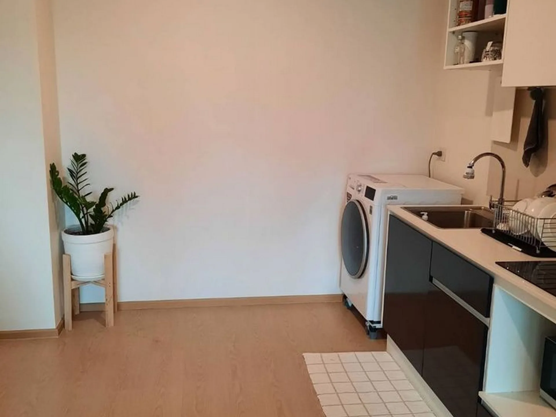 Property photos for The Tree Sukhumvit 71 - Ekamai