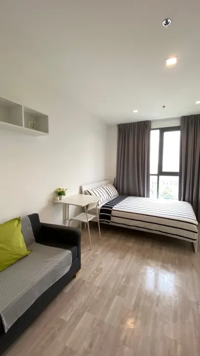 Property photos for Ideo Mobi Sukhumvit 81