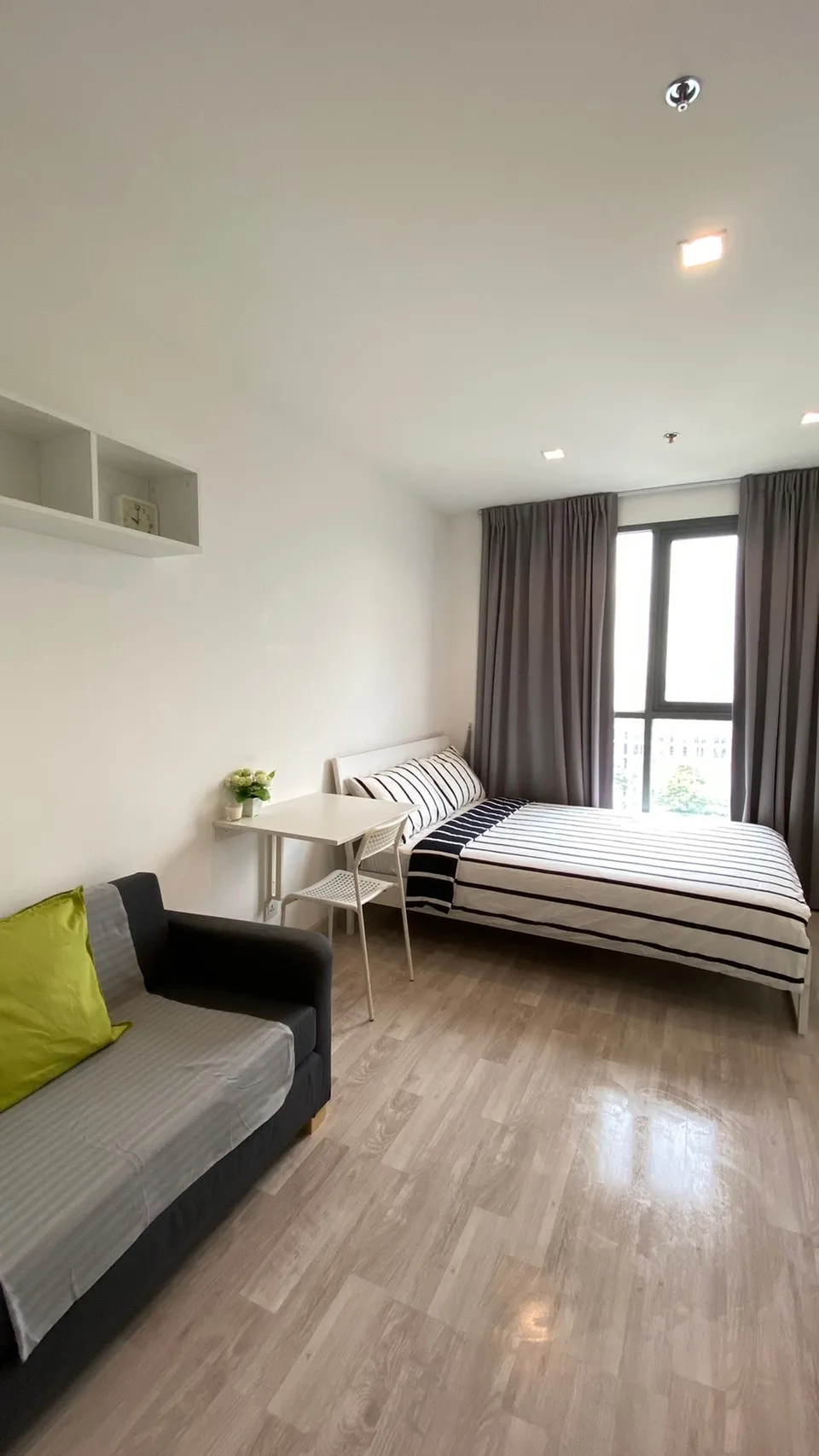 Property photos for Ideo Mobi Sukhumvit 81
