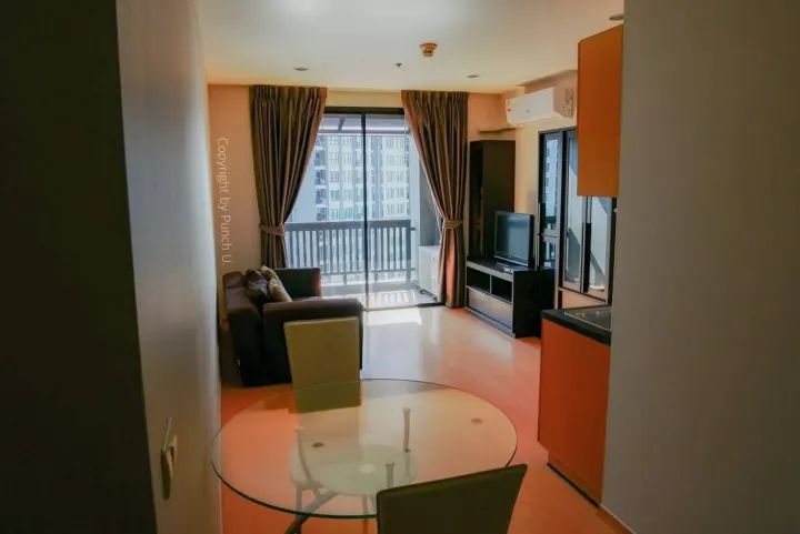 Property photos for Vista Garden