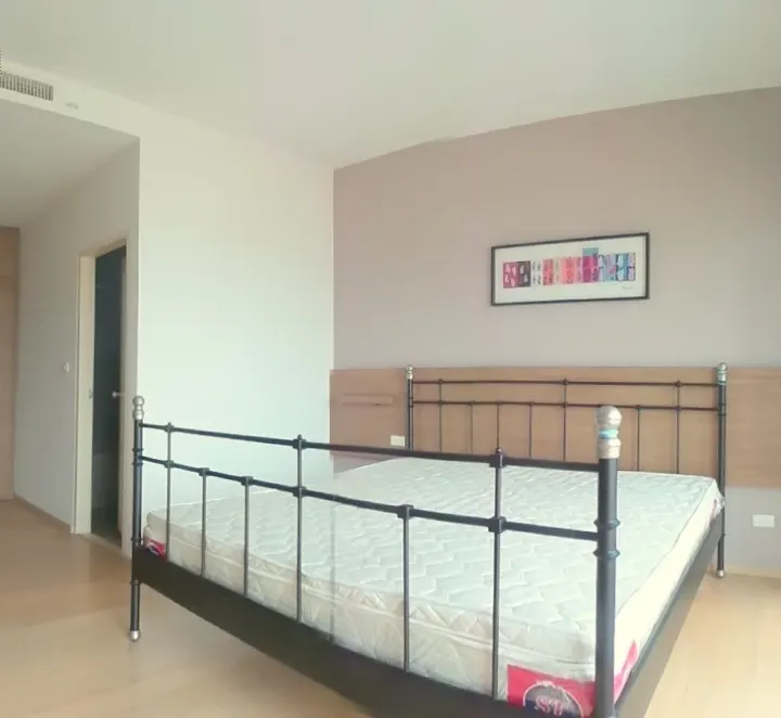 Property photos for Noble Revolve Ratchada
