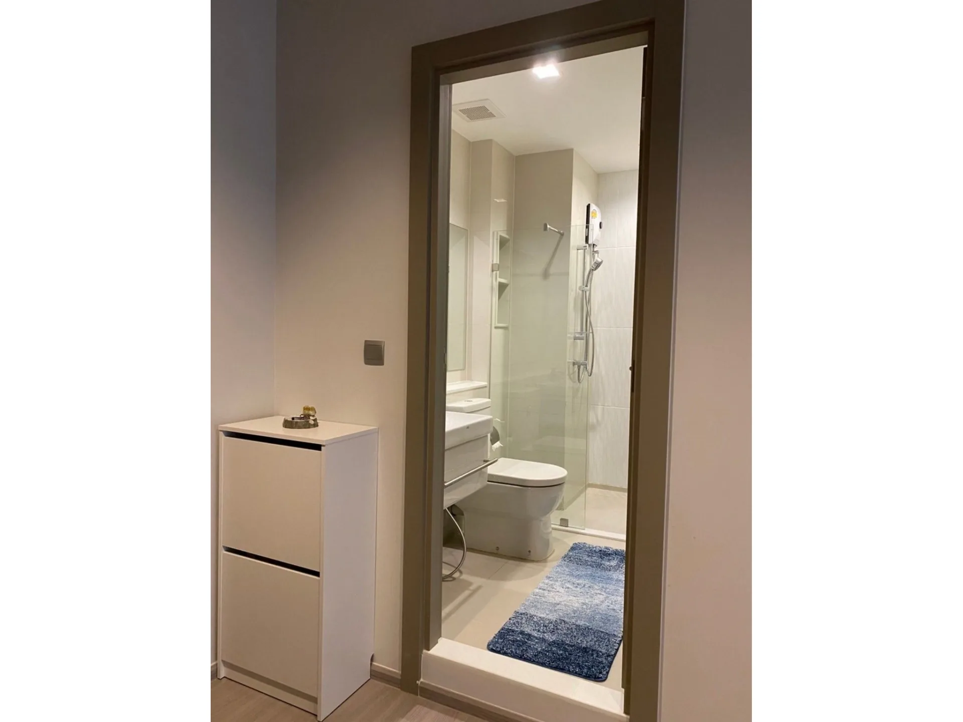 Property photos for LIFE Asoke - Rama 9