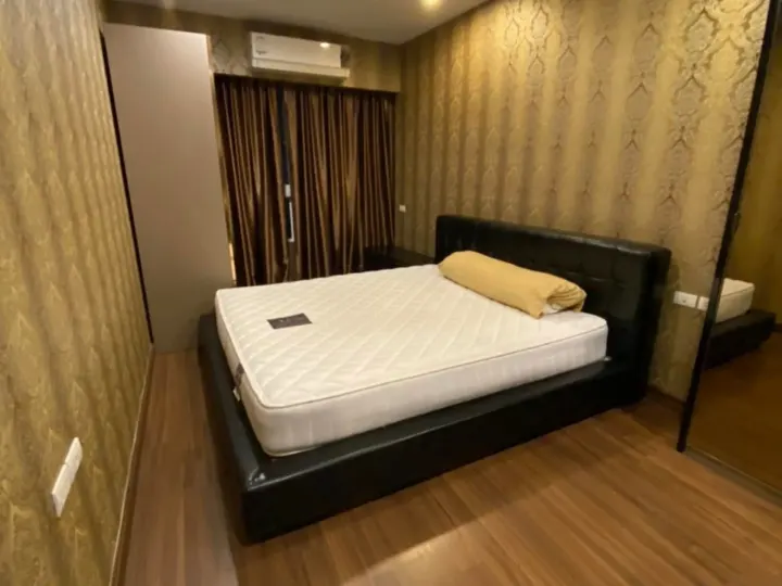 Property photos for Supalai Prima Riva