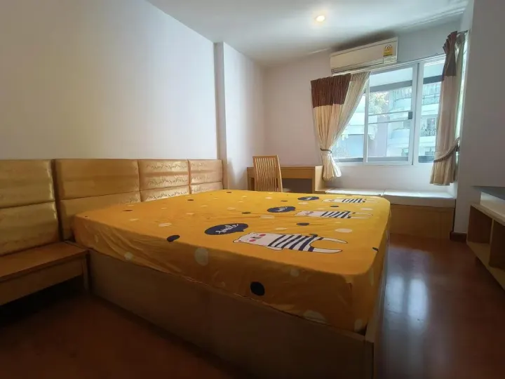 Property photos for The Next Sukhumvit 52
