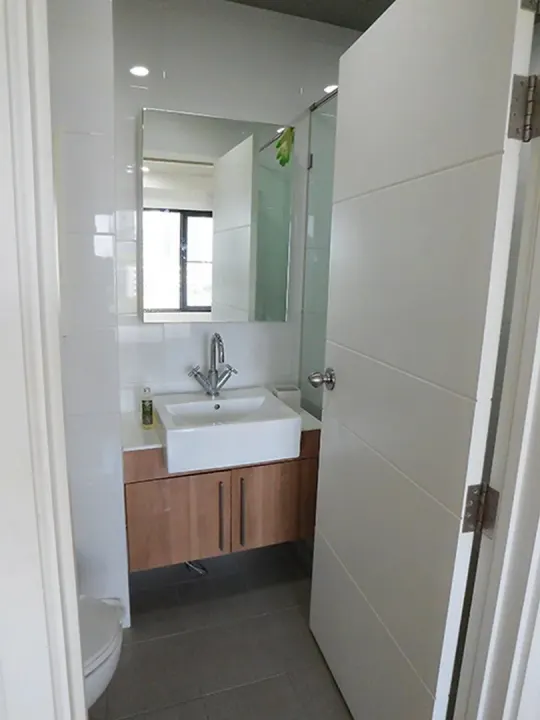 Property photos for Blocs 77