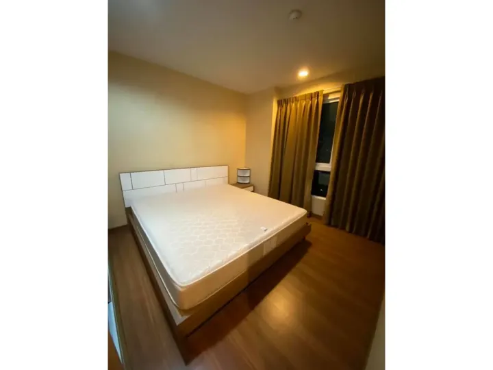 Property photos for Diamond Ratchada