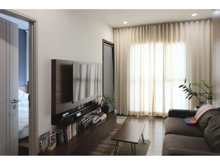 Property photos for WYNE Sukhumvit