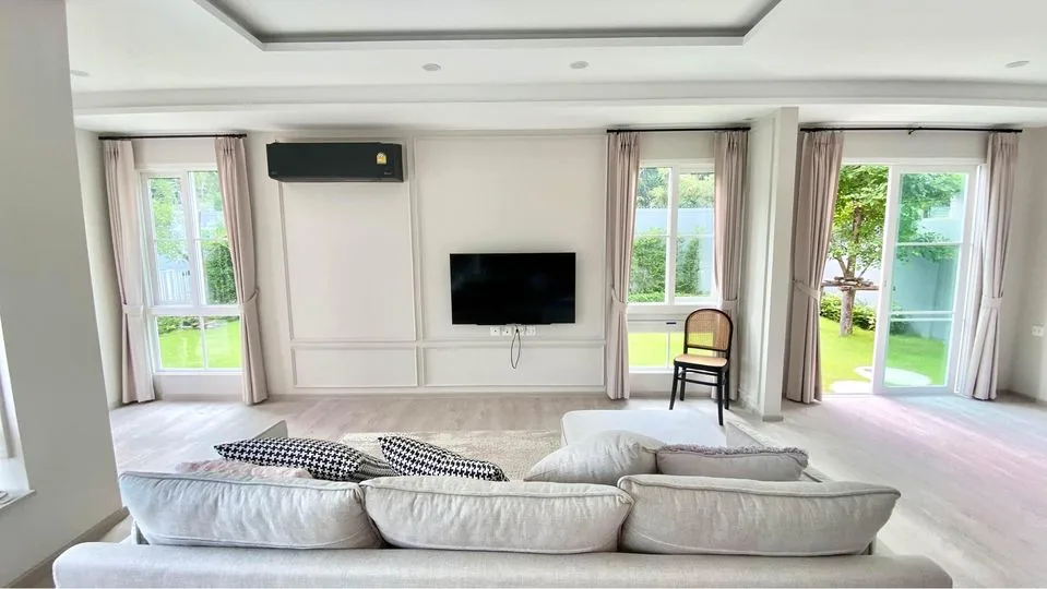 Property photos for Anya Bangna-ramkhamhaeng 2
