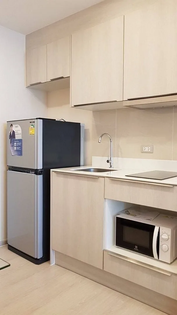 Property photos for Vtara Sukhumvit 36