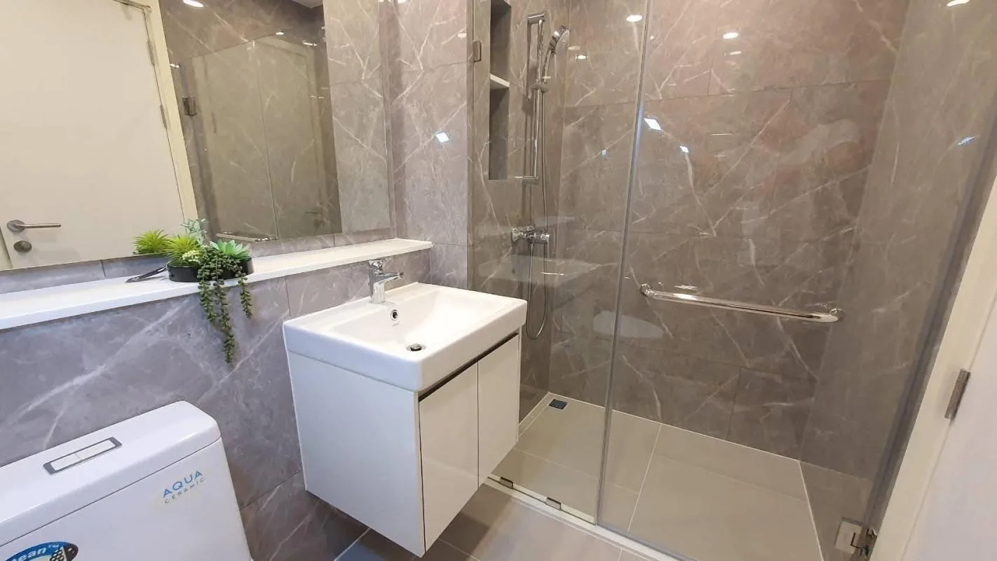 Property photos for Mazarine Ratchayothin