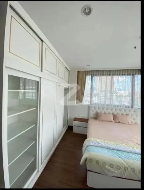 Property photos for Supalai Elite Sathorn - Suanplu