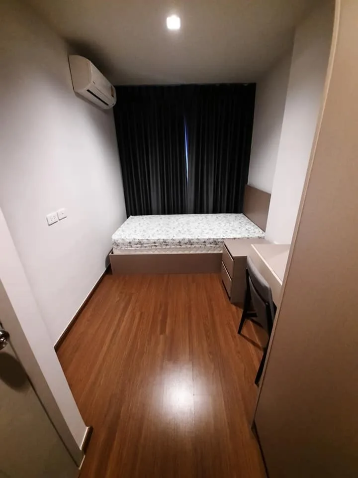 Property photos for Ideo Sukhumvit 93