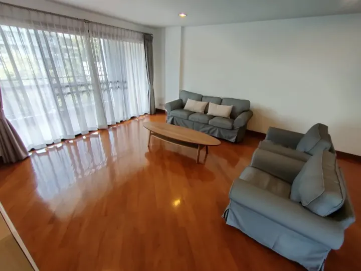 Property photos for Serenity Park
