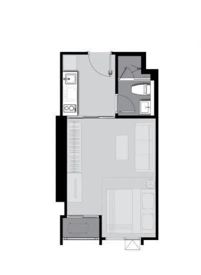 Property photos for Life One Wireless