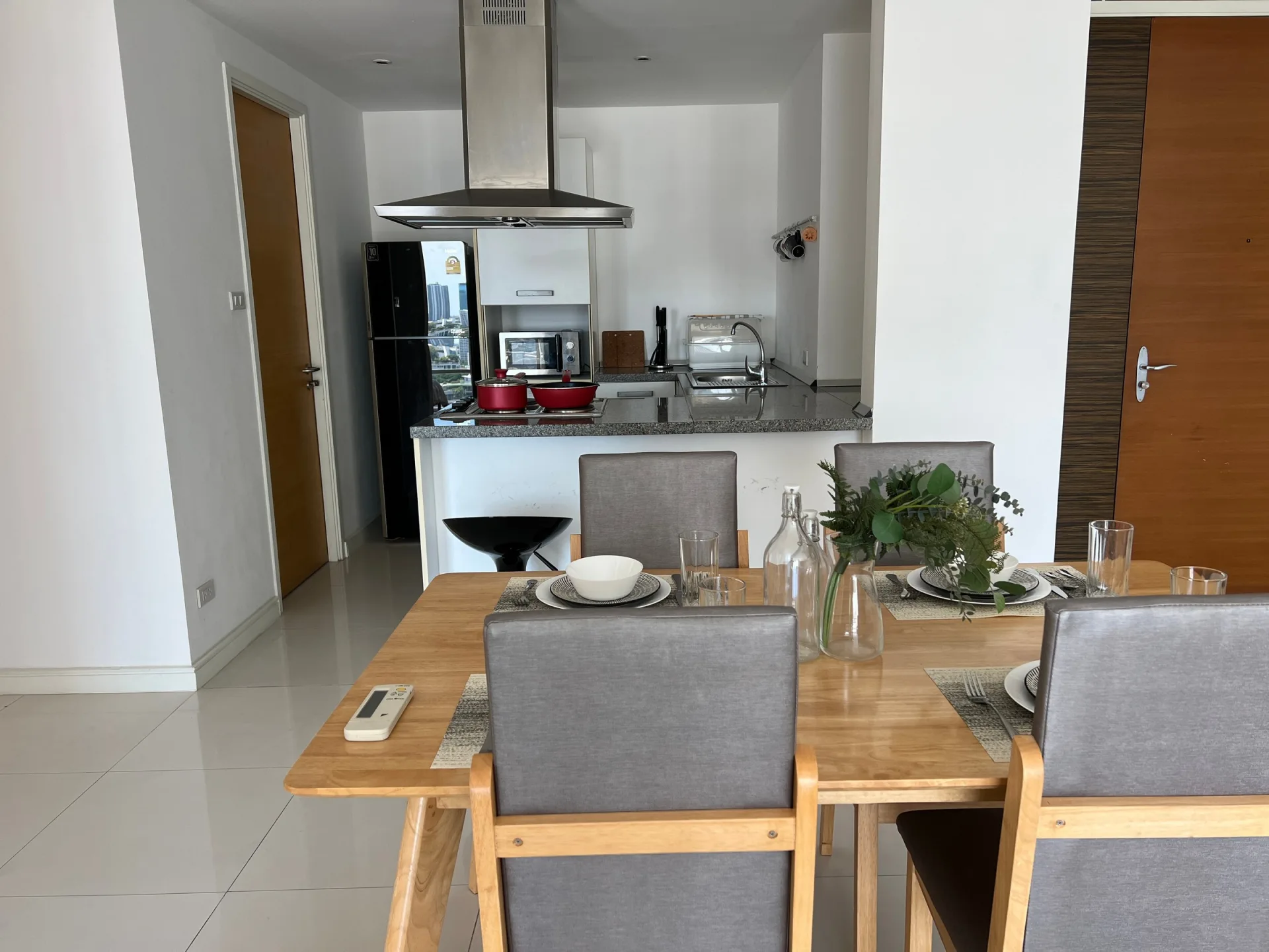 Property photos for Fullerton