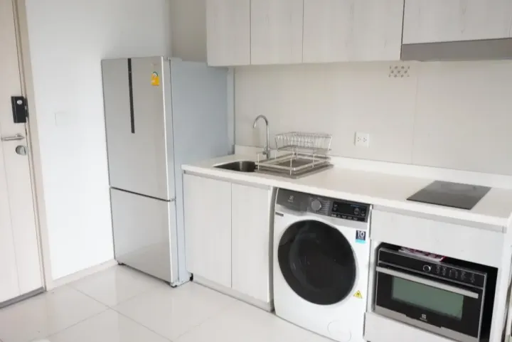 Property photos for Life One Wireless