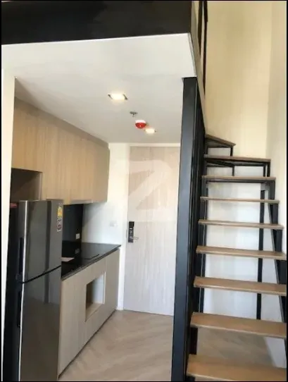 Property photos for Siamese Sukhumvit 48/1