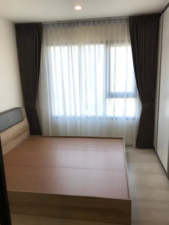 Property photos for Life Asoke