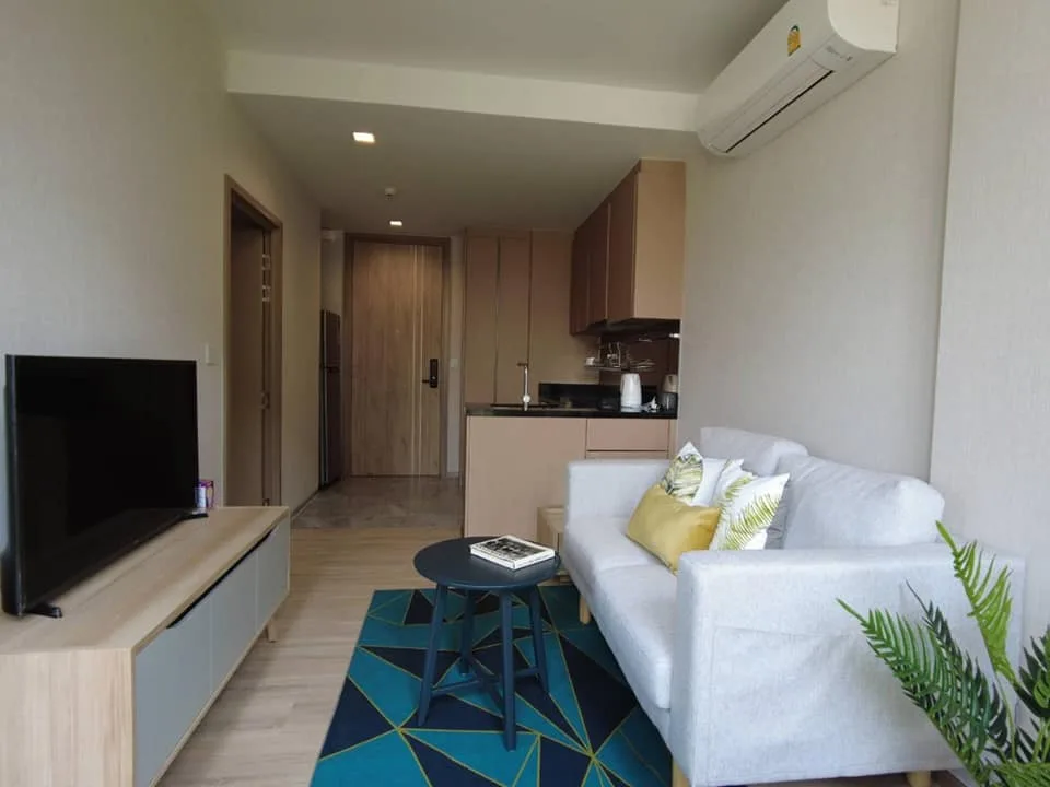 Property photos for KAWA HAUS