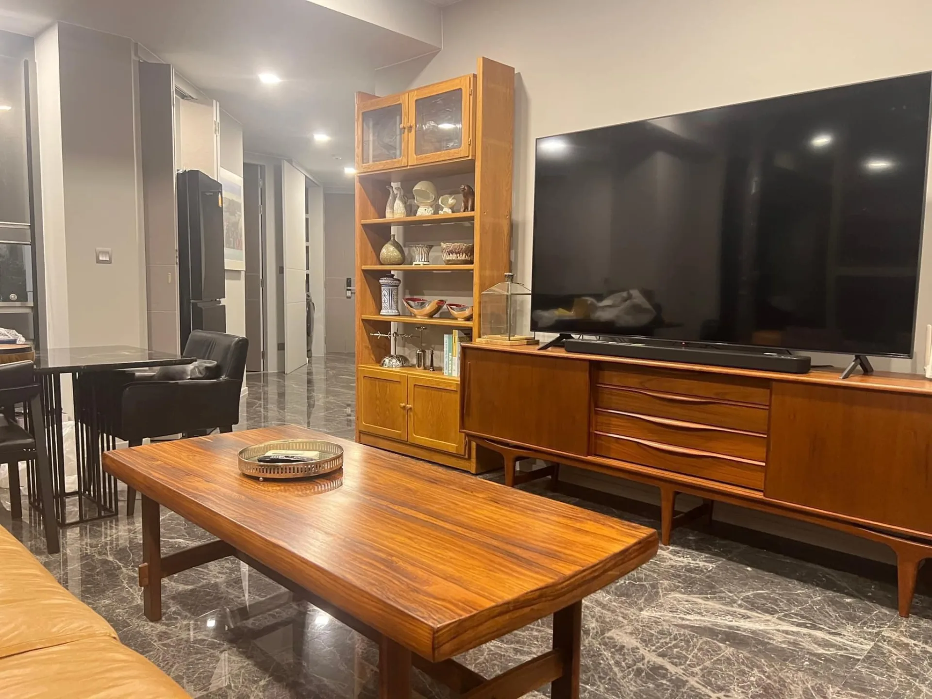 Property photos for Ashton Residence 41