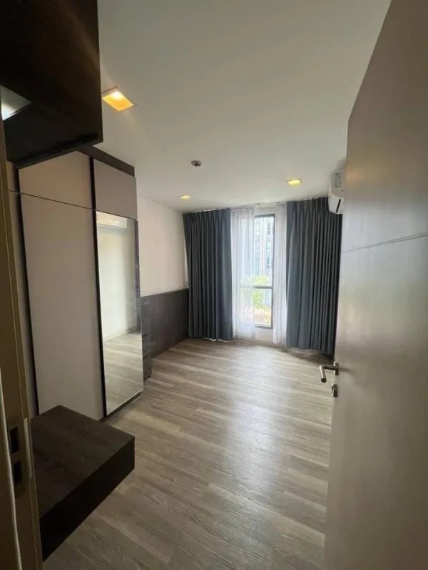 Property photos for Moniiq Sukhumvit 64