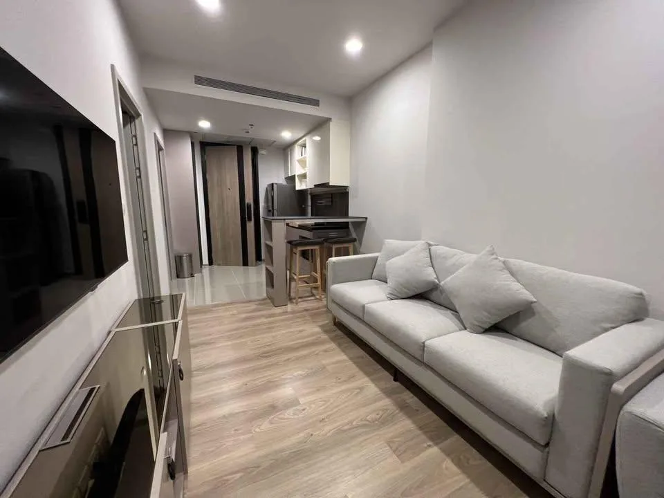 Property photos for OKA HAUS Sukhumvit 36