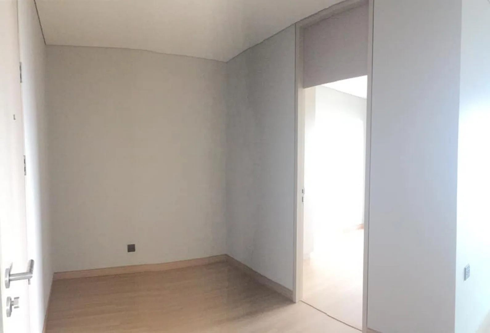 Property photos for Lumpini Suite Phetchaburi - Makkasan