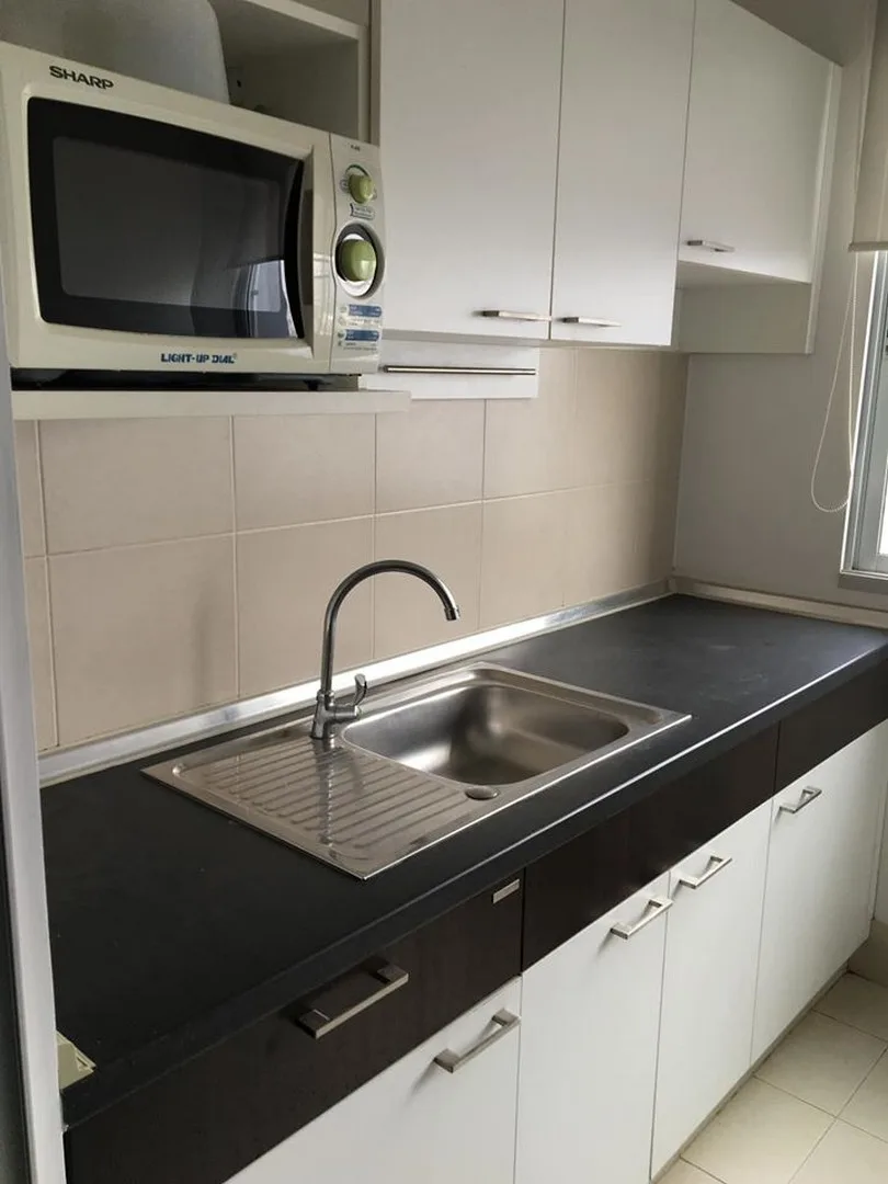 Property photos for Supalai Park Ratchayothin