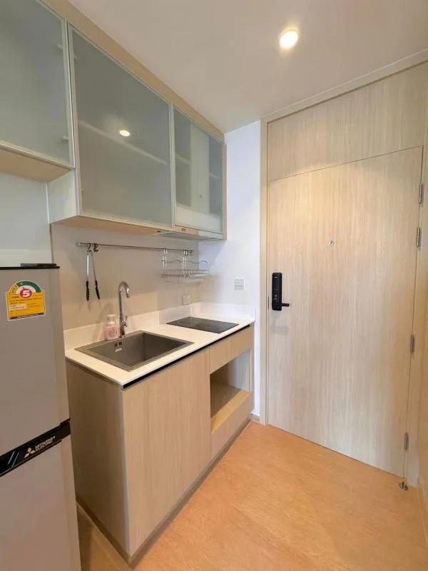 Property photos for Maru Ekkamai 2