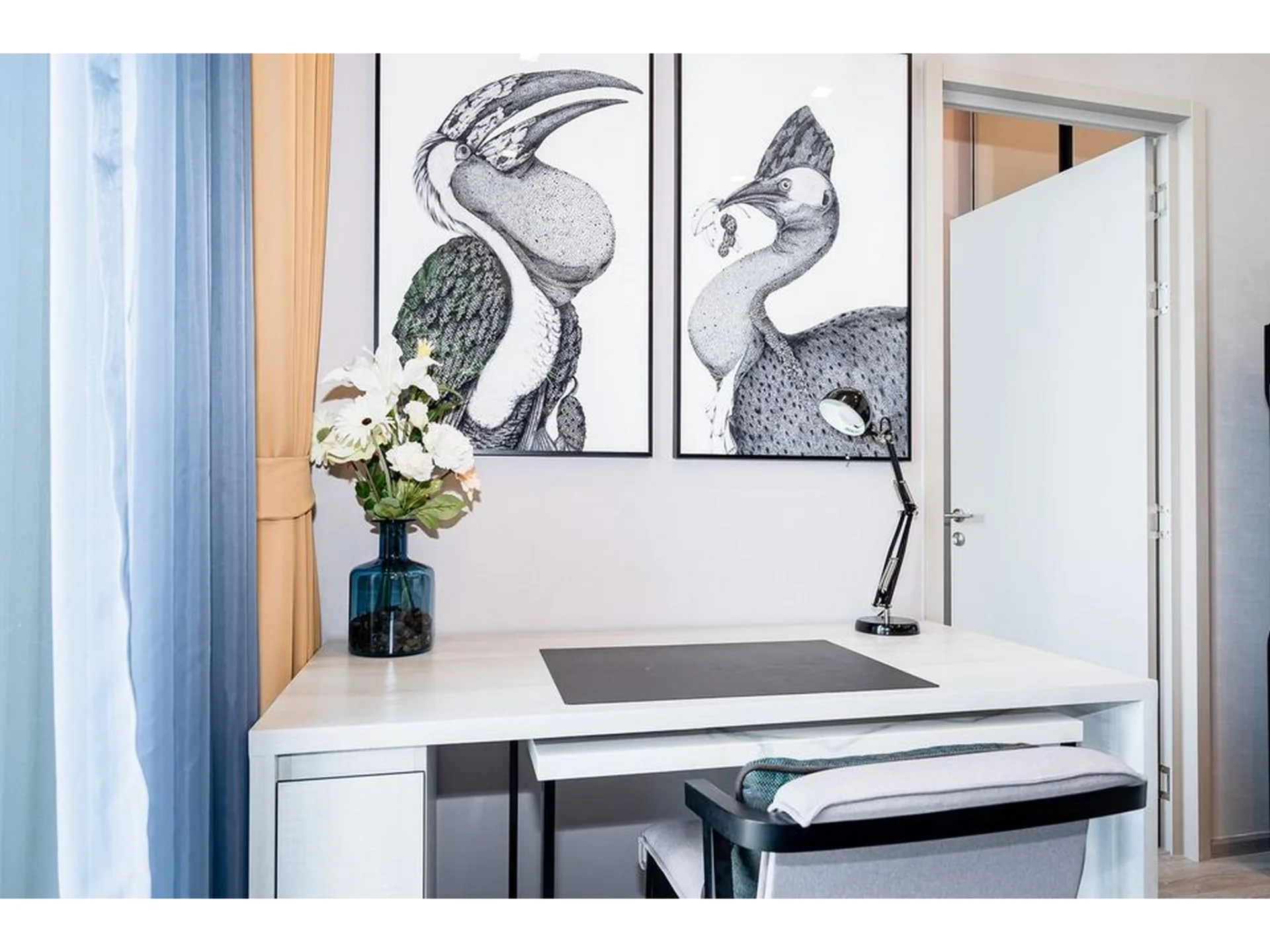 Property photos for The Line sukhumvit 101