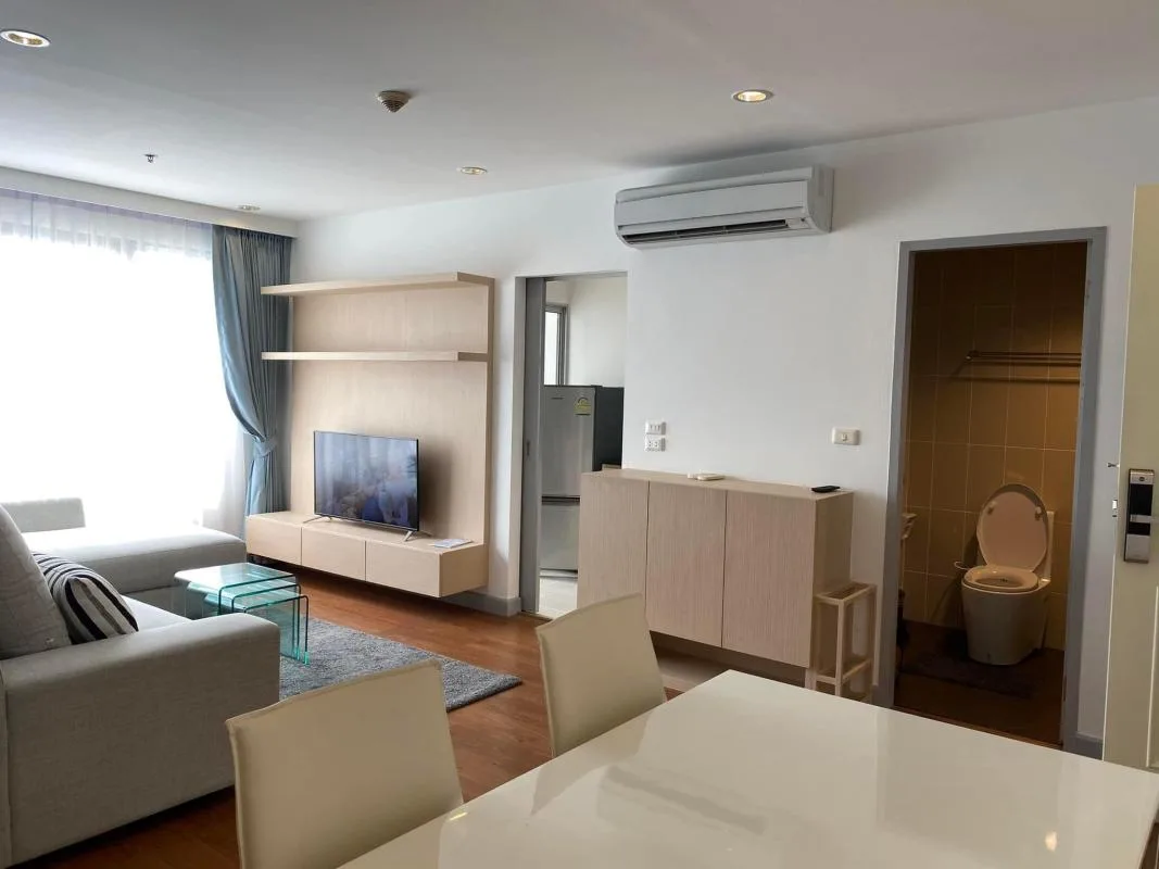 Property photos for Condo One X Sukhumvit 26